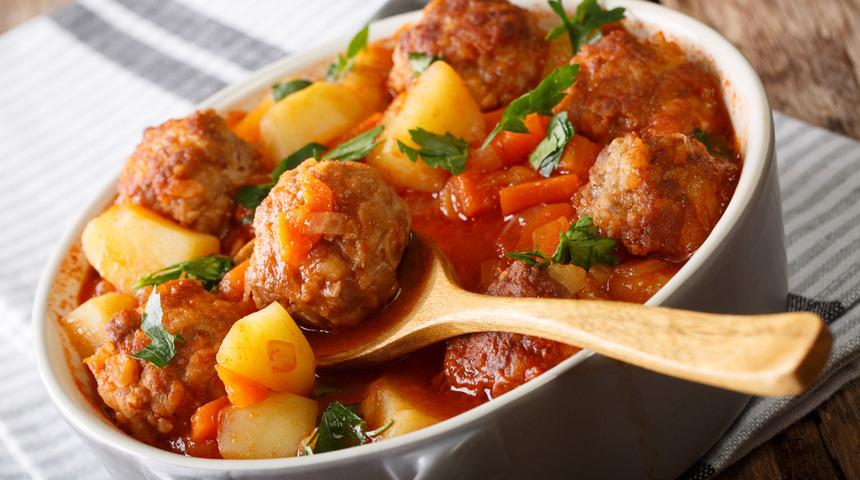 Taş k&ouml;fte tarifi