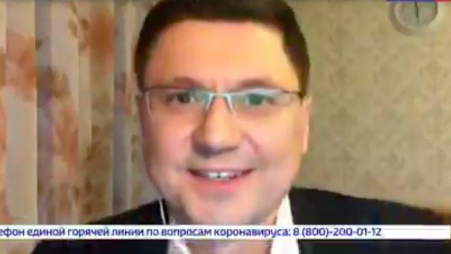 Spikerler 2 haftadır evlerinden haber sunuyor