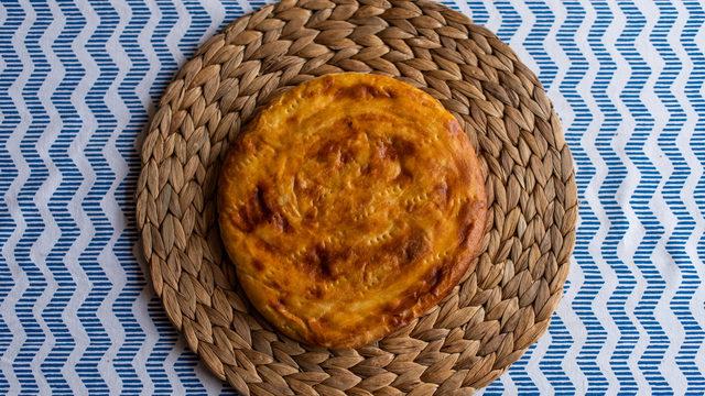 Ardahan ketesi tarifi