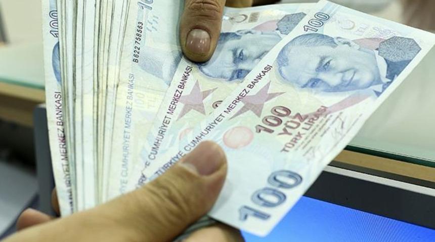 Bu yöntemle geliriniz ne kadar olursa olsun para biriktirebileceksiniz!