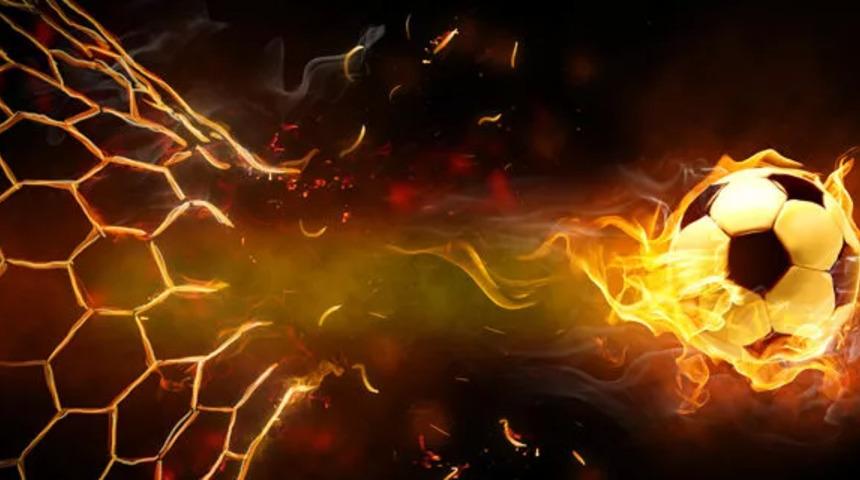 İtalya Basketbol Federasyonu, sezonun iptal edildiğini a&ccedil;ıkladı!