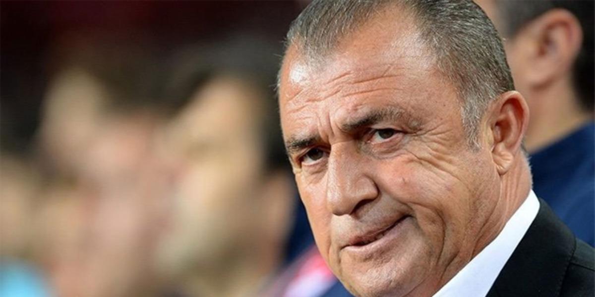 Fatih Terim'den ilk a&ccedil;ıklama geldi! ''Bu vir&uuml;s&uuml; kimden aldım bilmiyorum..."