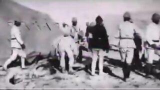 Sağlık Bakanlığı'ndan Dünya Sağlık Günü'ne özel video