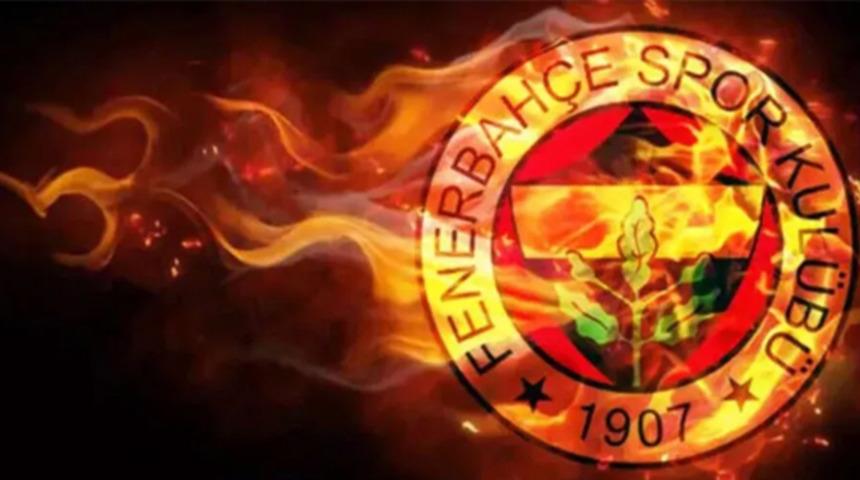 İspanyol basını yazdı: 'Fenerbah&ccedil;e ile Barcelona transferde yarışıyor!'