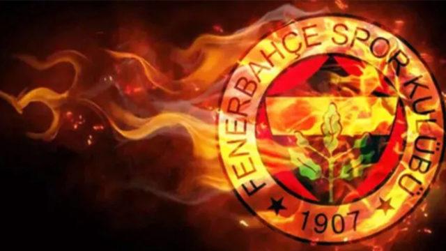 İspanyol basını yazdı: 'Fenerbahçe ile Barcelona transferde yarışıyor!'