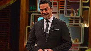 Kanal D'den Beyaz Show sürprizi! Beyaz Show ne zaman ve saat kaçta yayınlanacak?