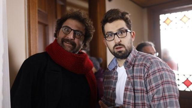 Tutunamayanlar neden yok? Yeni bölüm ne zaman yayınlanacak?  Tutunamayanlar 13. yeni bölüm fragmanı yayınlandı!