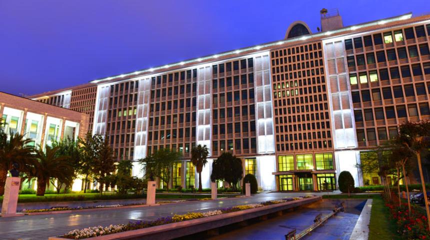 Kendi bilim kurullarını oluşturmuşlardı! İBB'den koronavir&uuml;sle m&uuml;cadele &ouml;nerileri