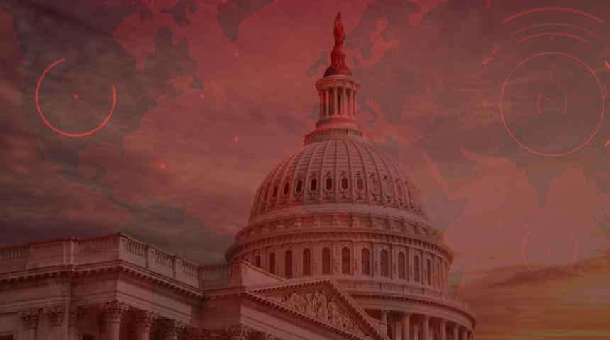 ABD'den koronavir&uuml;s salgınıyla ilgili yeni a&ccedil;ıklama: Buna hazır olmalıyız