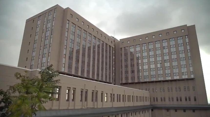 Vali Yerlikaya duyurdu: Marmara Başıbüyük Eğitim ve Araştırma Hastanesi açılıyor