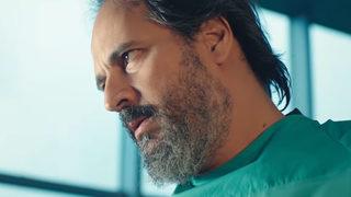 Hekimoğlu 15. yeni bölüm fragmanı yayınlandı mı? Doktor Ateş acı haberi verdi! Hekimoğlu 14. son bölüm izle!