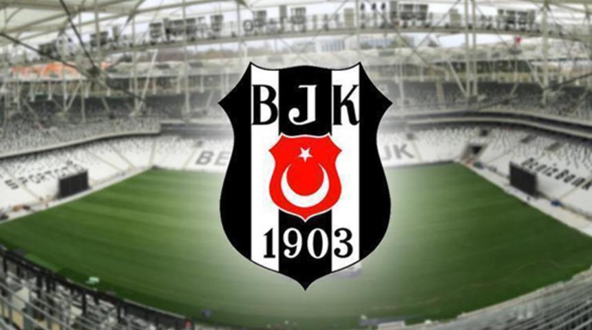 Beşiktaş'tan ezeli rakiplerine gönderme