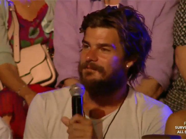 Hakan'dan olay açıklama G2