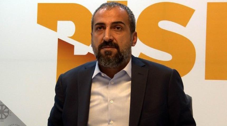 Kayserispor'da testi pozitif çıkan personele yeniden test yapılacak