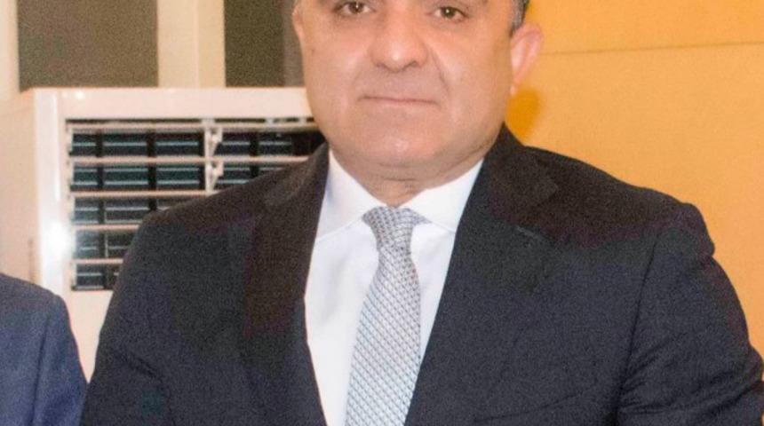 Tarımda acil önlem önerisi