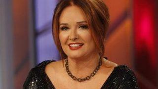 Müjde Ar kötü haberi verdi! 'O da pozitif çıktı'