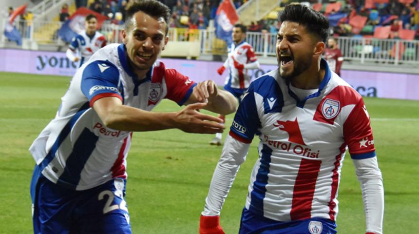 Muhammed Mert: Herkes üzerine düşeni yapmalı