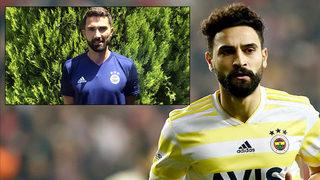 Hasan Ali ve Mehmet Ekici sözleşme teklifi bekliyor