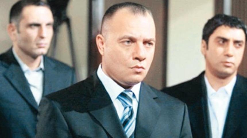 Süleyman Çakır kimdir? Süleyman Çakır neden anılıyor? 