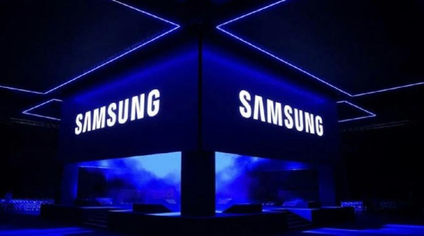 Samsung Koronavirüs nedeniyle üretim yapamıyor