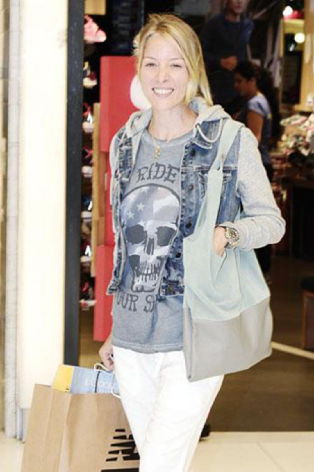 Bade İş&ccedil;il sessizliğini bozdu