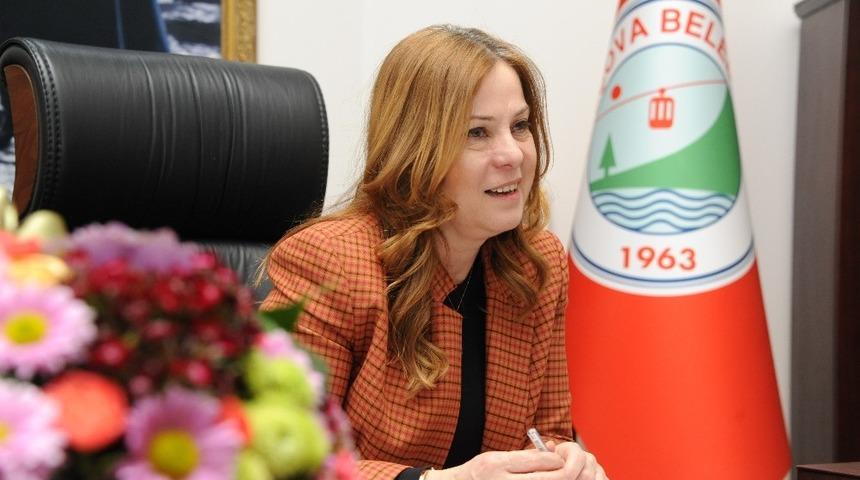 23 Nisan coşkusunu evlerinde yaşayacaklar