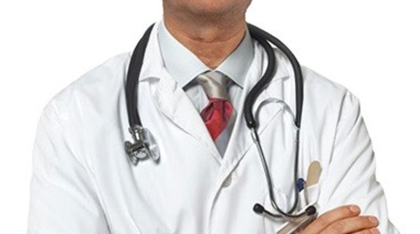 K&ouml;t&uuml; duruşun zararları nelerdir?