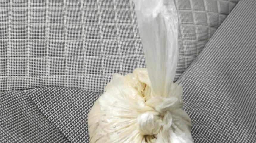 Ordu&rsquo;da uyuşturucu kullananlara ceza