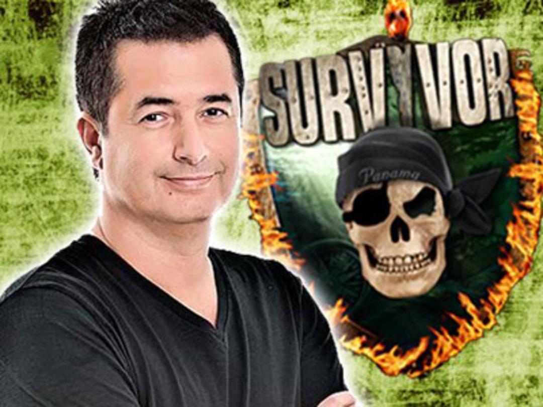 Survivor 2016'da kimler yarışacak