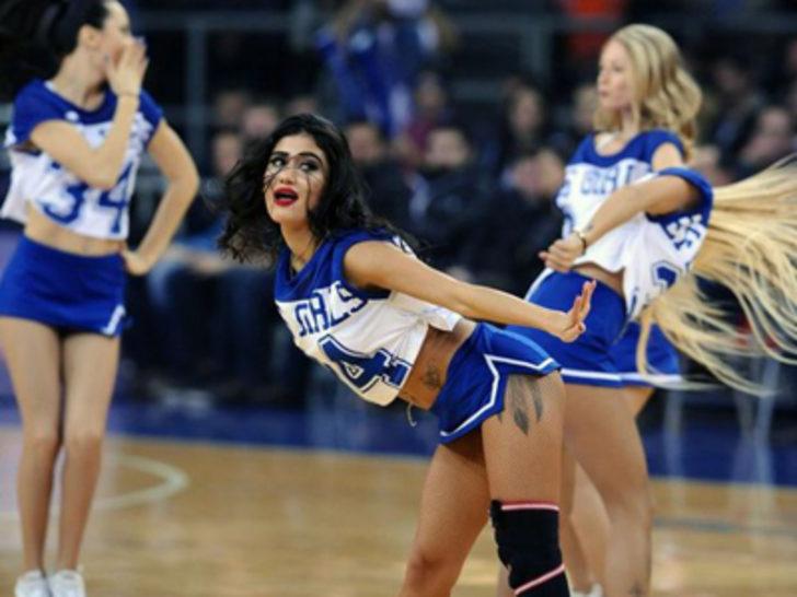 Survivor 2016'ya bomba isim G5