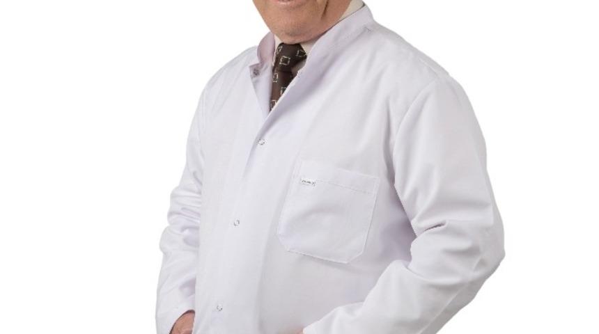 Kaygı bozukluğu bağışıklığı olumsuz etkiliyor