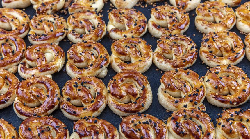 3 haftaya kadar tazecik aklıyor! Sırrı ise...