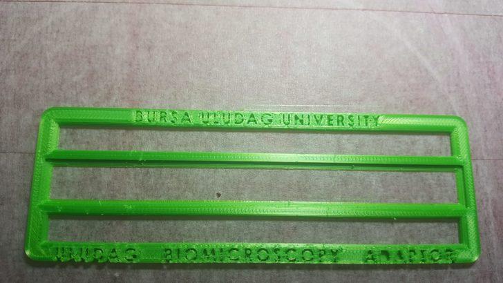 Göz muayenesinde koronavirüs önlemi! Artık muayene böyle olacak G2