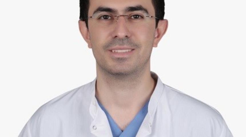 Baharla gelen hastalık: alerjik rinit