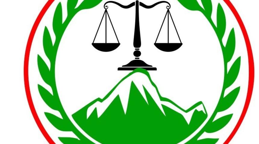 Ağrı Barosu Diyarbakır&rsquo;daki ter&ouml;r saldırısını kınadı