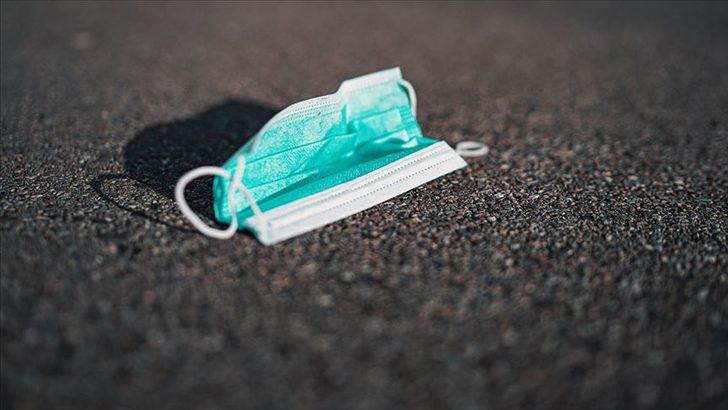 Maskeler 1 lira mı olacak? Maske satışıyla ilgili yeni gelişme