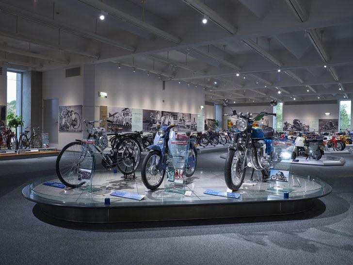 Evinizin konforunda 360º sanal tur yapın G3