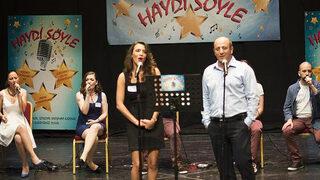 Beş Kardeş 9. Bölüm 2. Fragmanı