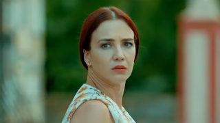 Aşk Zamanı 2. Bölüm Fragmanı