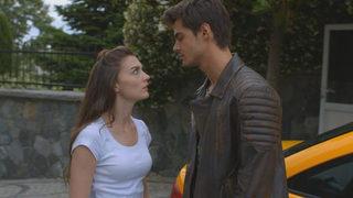 Güneşin Kızları 4. Bölüm Fragmanı