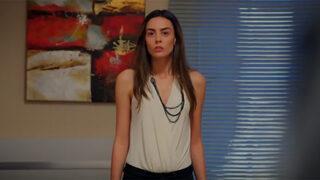 Sen Benimsin 4. Bölüm Fragmanı