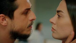 Sen Benimsin 4. Bölüm 2. Fragmanı