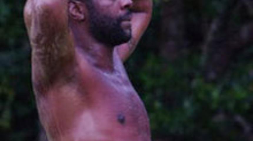 Pascal D&ouml;n&uuml;yor!