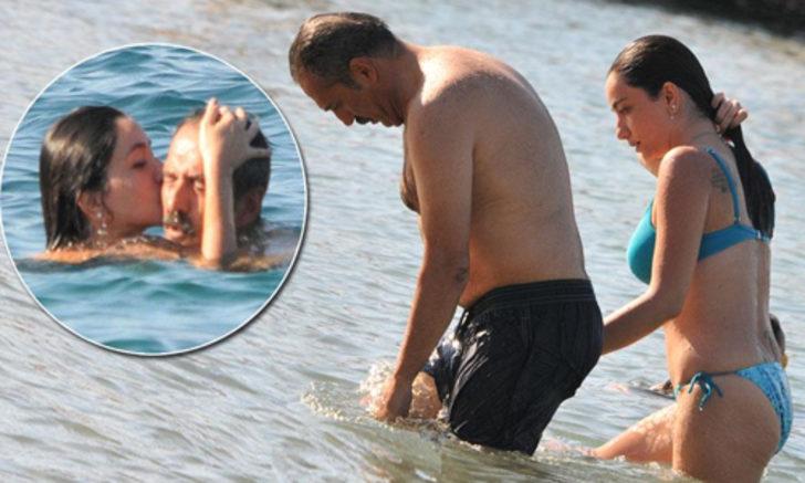 Bodrum'da aşk zamanı G1