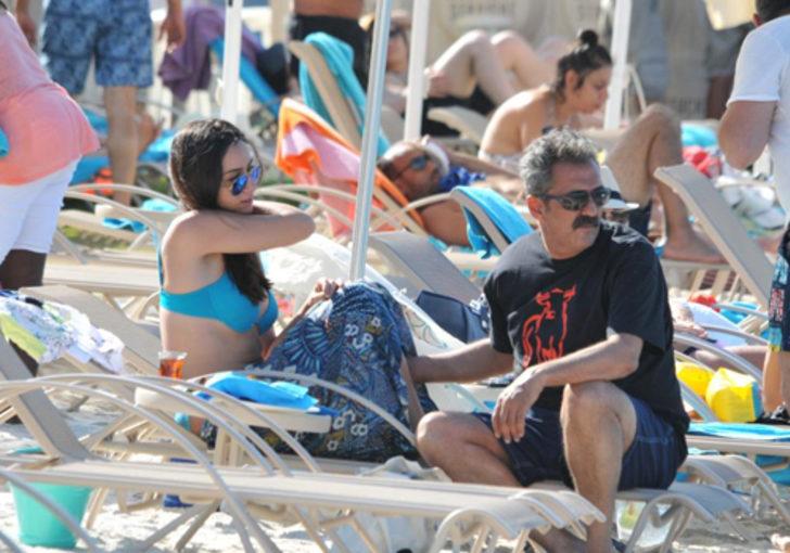 Bodrum'da aşk zamanı G2