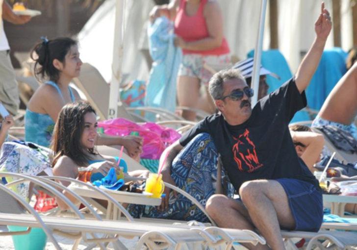 Bodrum'da aşk zamanı G3