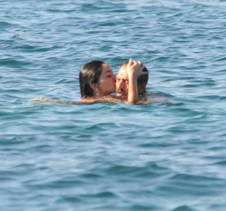 Bodrum'da aşk zamanı G5