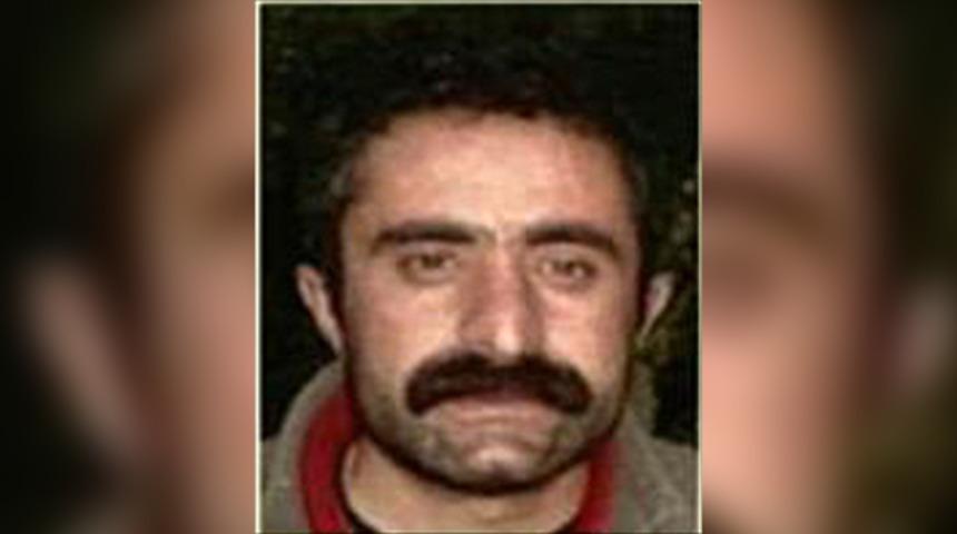 MİT'ten nokta operasyon! Terörist Fadıl Ekinci öldürüldü