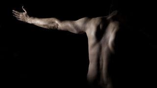 Erkekler arasında yeni trend: Beyazlatıyorlar