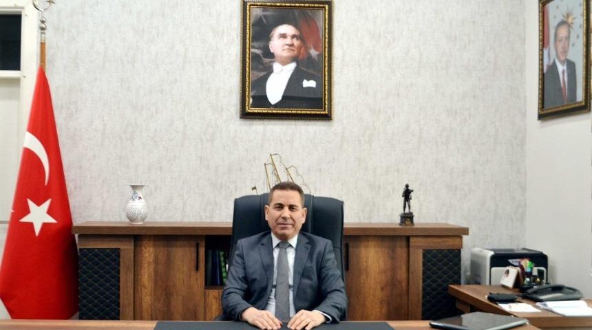 Ceyhan’da 7 bin 269 kişiye bin liralık yardımlar ulaştırıldı